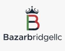 bazarbridgellc.com