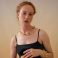 img-05-a-black-840x1024.jpg